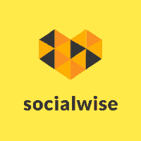 Find Black Friday Deals on Twitter