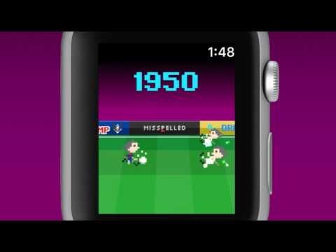 [FREE APP] Bit Soccer 1.1 gallery image