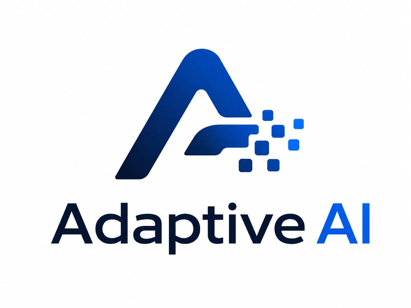 Adaptive AI screenshot 3