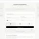 QRCode Gratuit