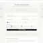 QRCode Gratuit