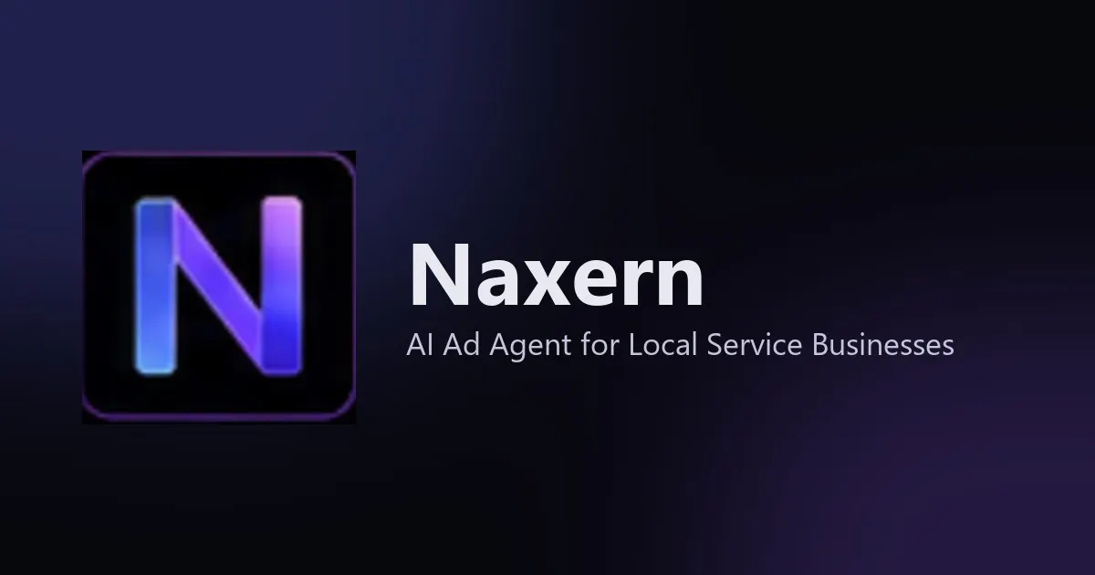 Naxern gallery image
