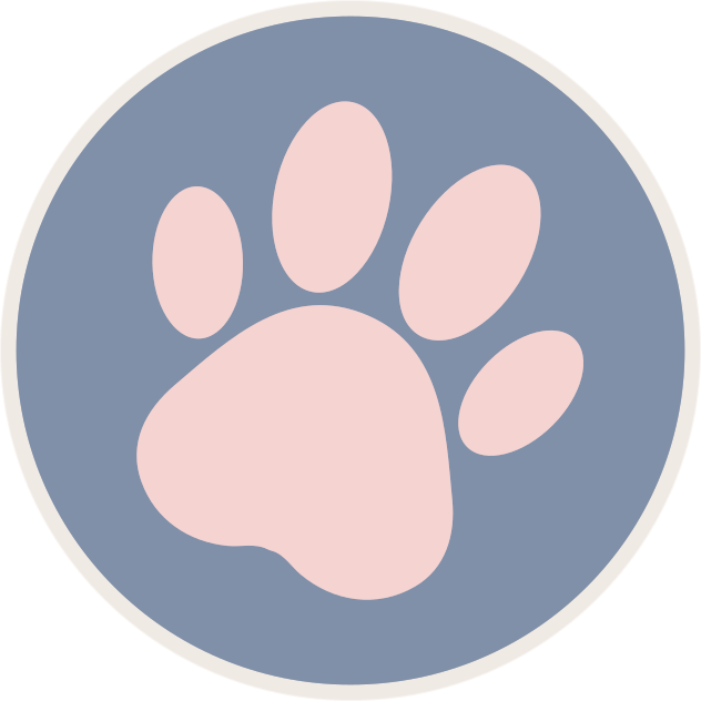 sessionpaw