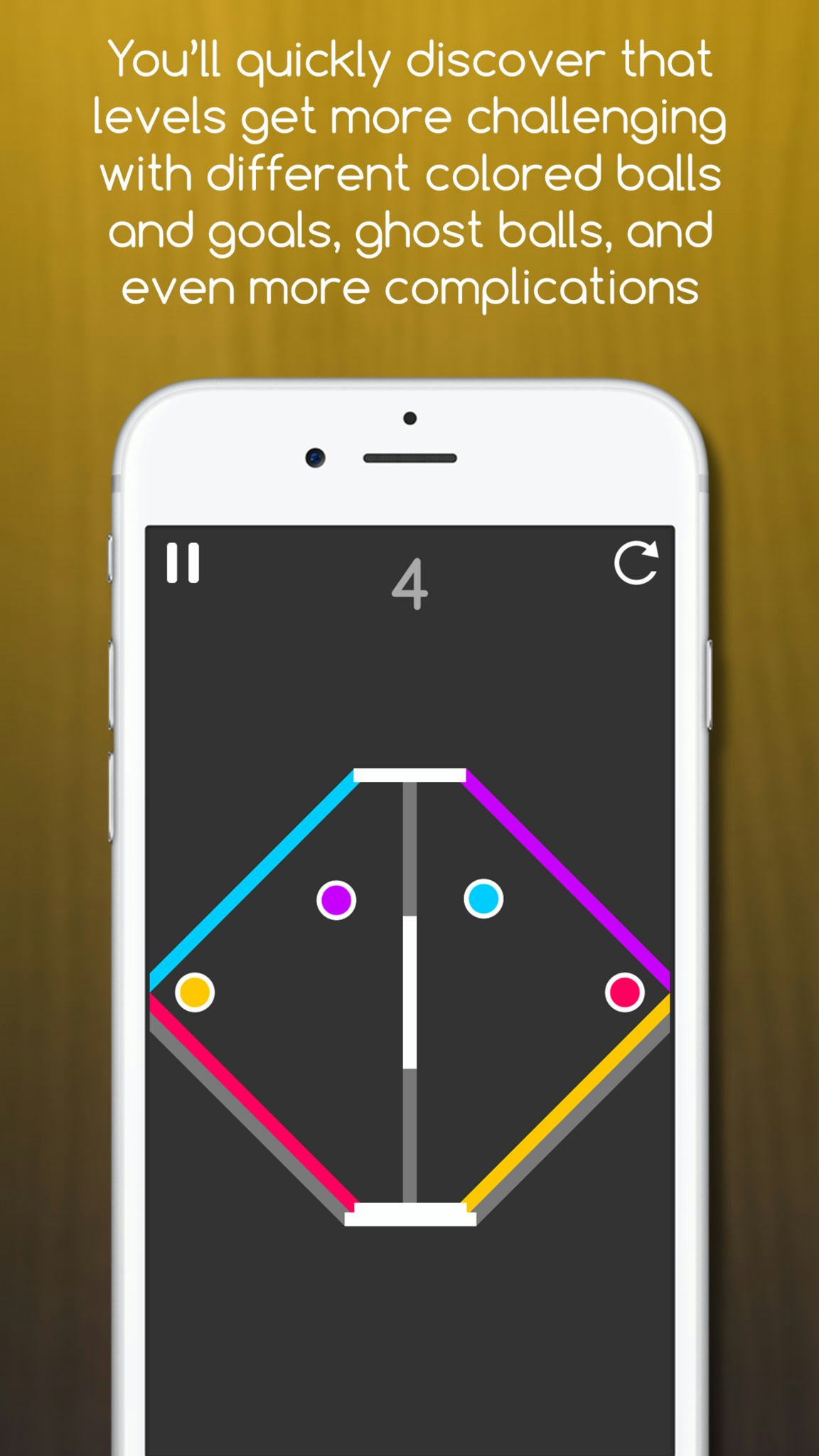 Skiplit gallery image