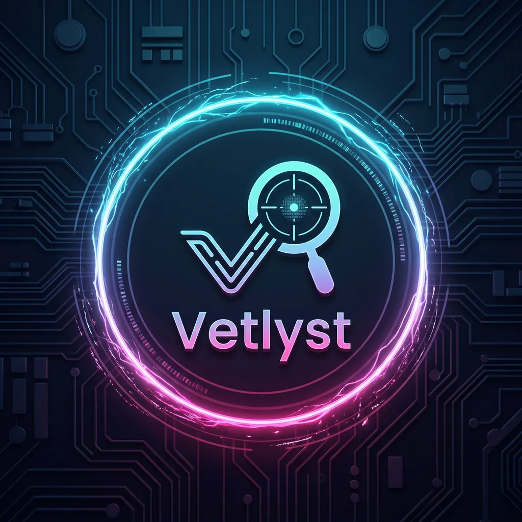 Vetlyst gallery image