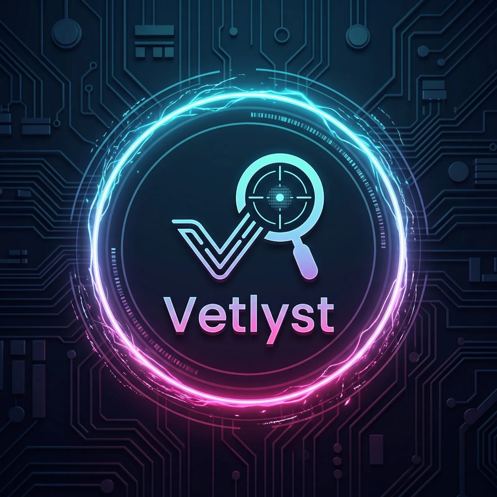 Vetlyst screenshot 3