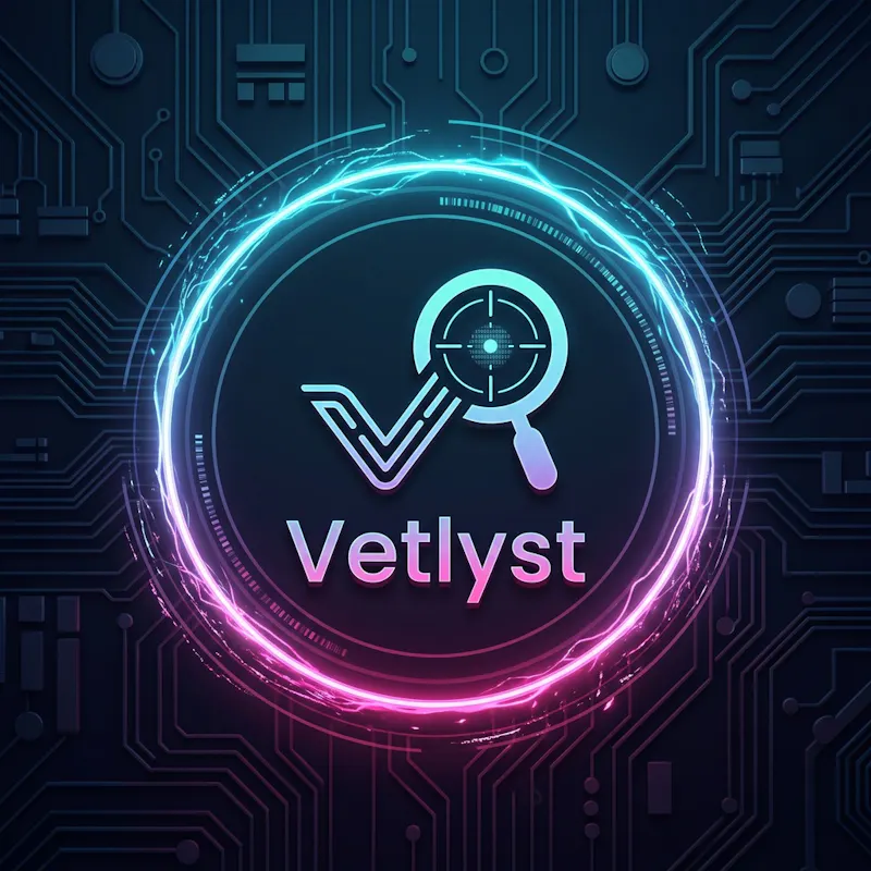 Vetlyst screenshot 3