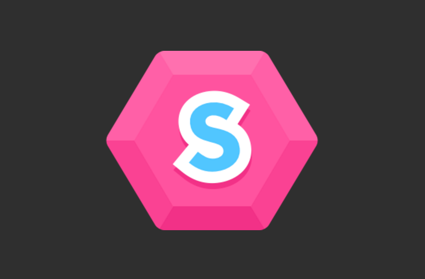 Sleep Easily gallery image