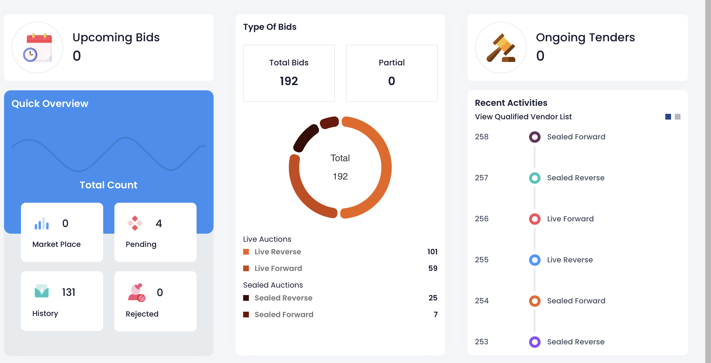Mero Bolee - Main product screenshot demonstrating key features and user interface
