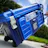 Coolbox™: The Entertainment Cooler™
