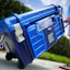 Coolbox™: The Entertainment Cooler™