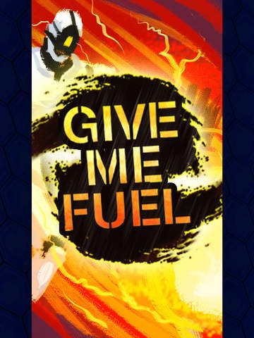 Give Me Fuel gallery image