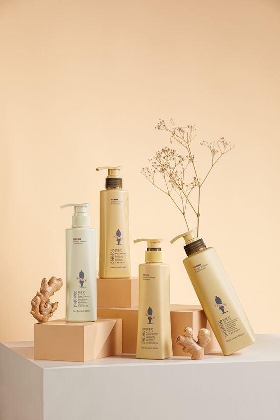 Viral Product Photos  gallery image
