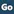 GoJS