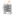 Sunlight for Apple Vision Pro/VisionOS