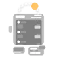 Sunlight for Apple Vision Pro/VisionOS