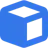 AuraHub