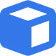 ContainifyAI