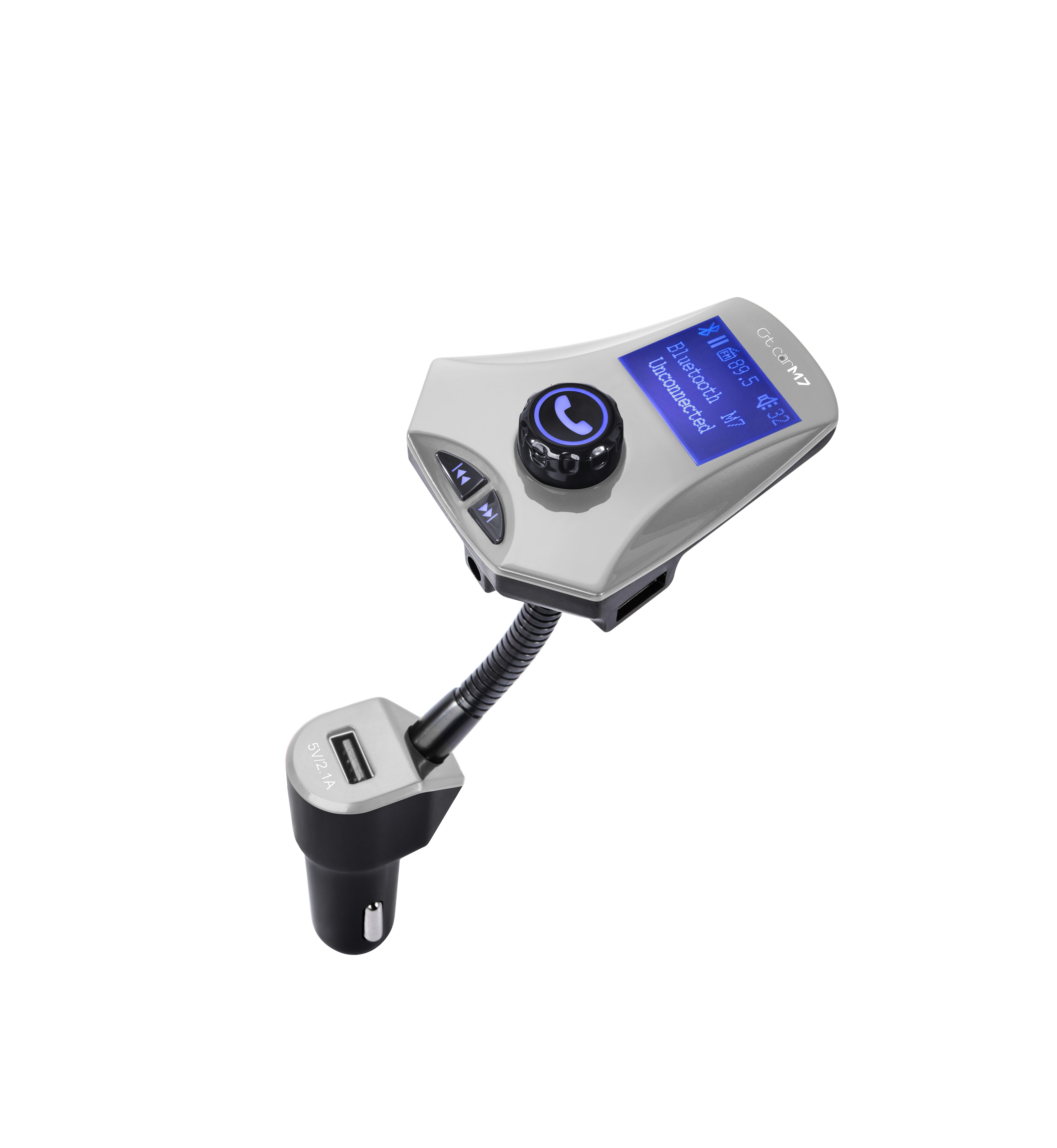 Shenzhen GXY Electronic Co.,LTD gallery image