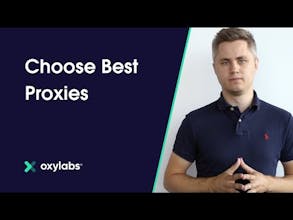 HTTP & HTTPS (SSL) Proxies gallery image