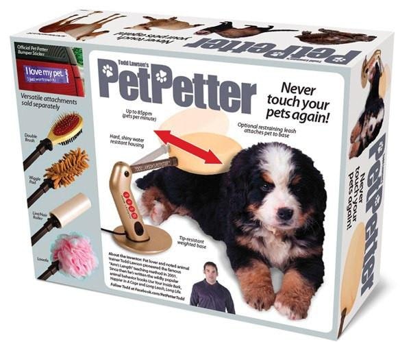 Prank gift boxes gallery image