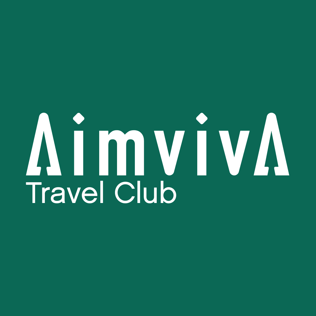 The Aimviva Travel Club