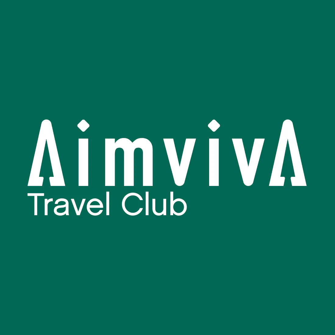The Aimviva Travel Club