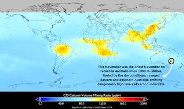 Greenhouse Maps gallery image