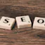 SEO Services
