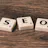 SEO Services