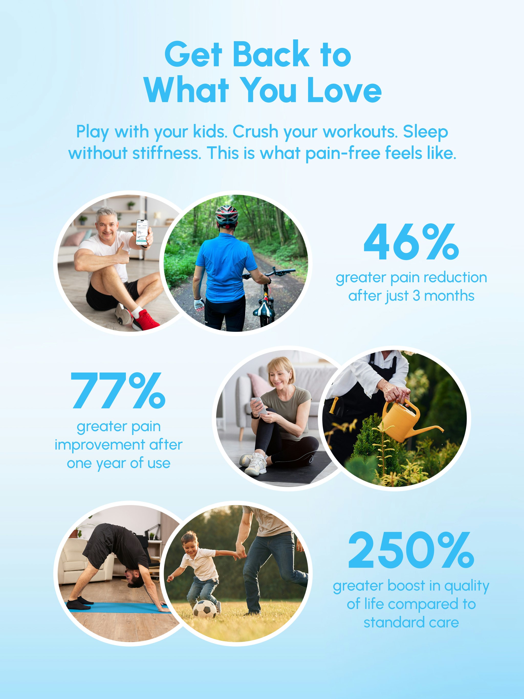 Meet Flexa gallery image