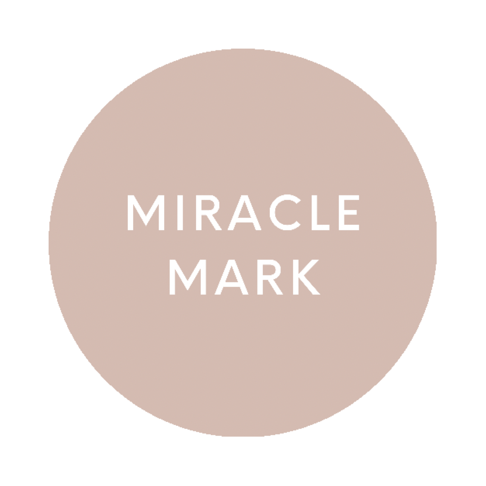Miracle Mark