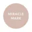 Miracle Mark