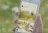 Shared Albums by Google Photos