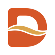 Dubai Dune Safaris