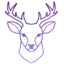 Mrigashira AI engine