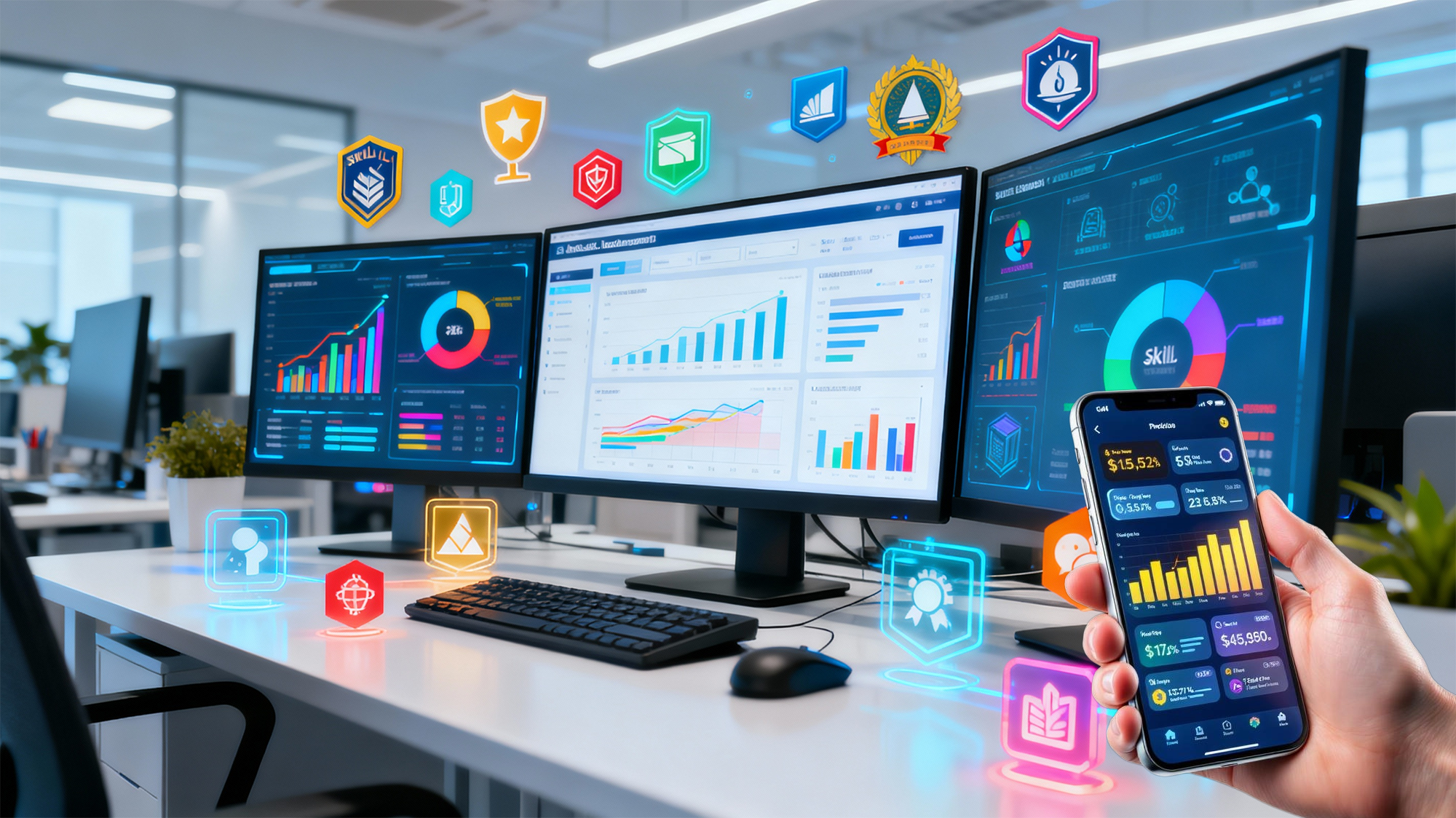 Talioly® gallery image