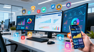 Talioly® gallery image