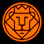 Lionshare