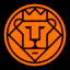 Lionshare