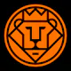 Lionshare