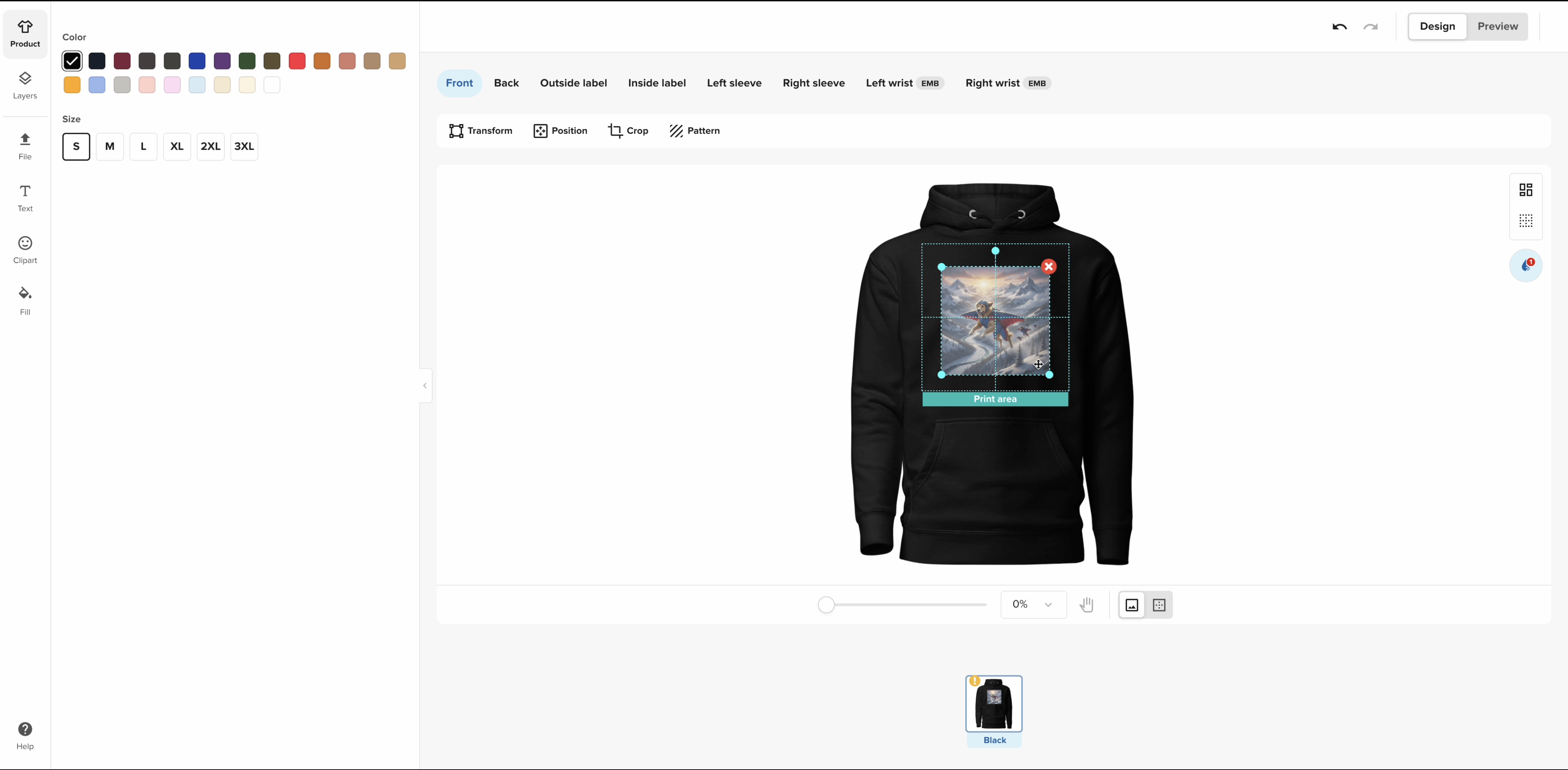 Animade gallery image