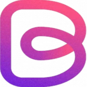 BSM Sites logo