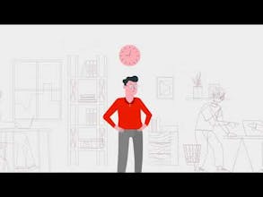 Idenfit gallery image