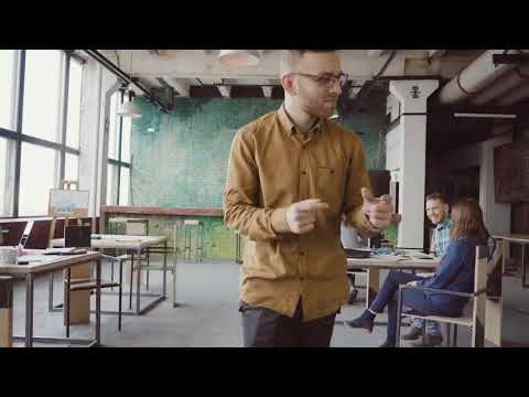 Leo Aghili gallery image