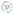 ThoughtFullChat Pro