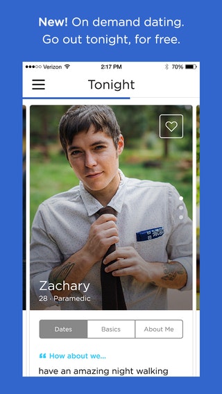 You & Me gallery image