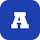 Allot - Private budget tracker