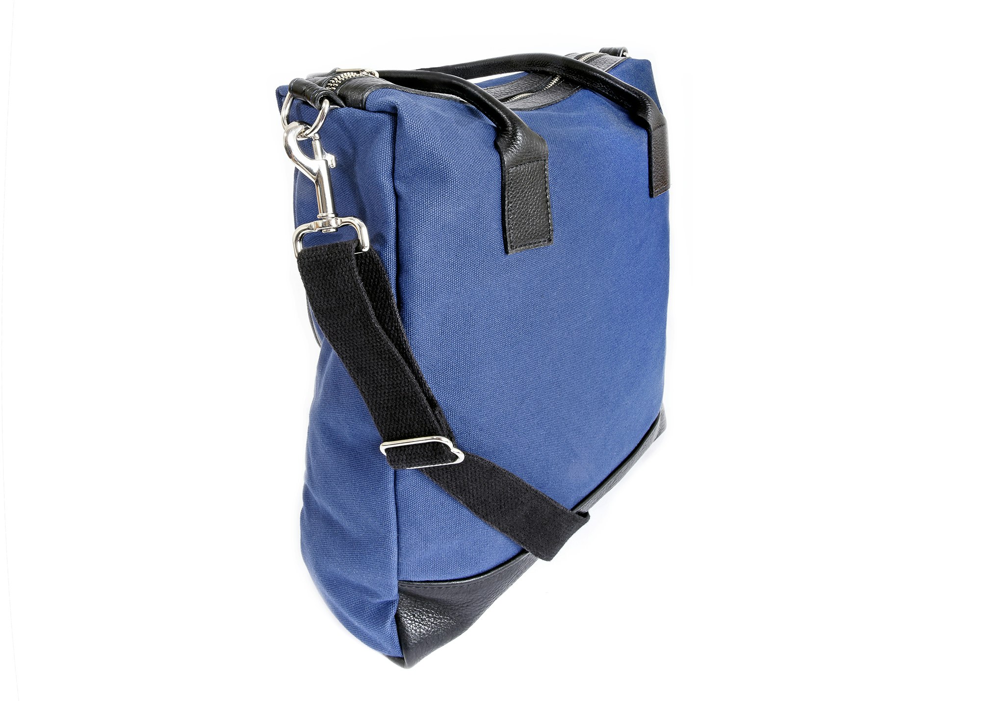 Side One Bags by Jacques-Elliott gallery image