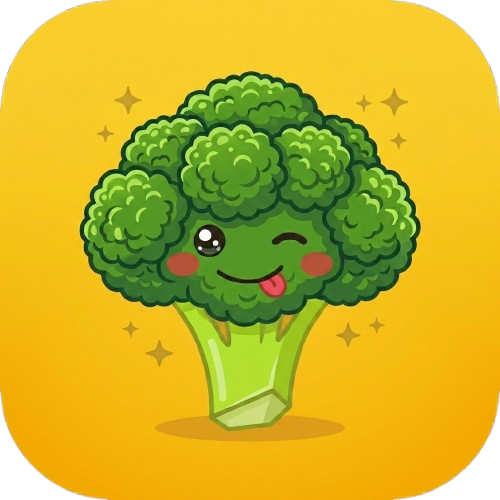 NutriQuest: Family Nutrition